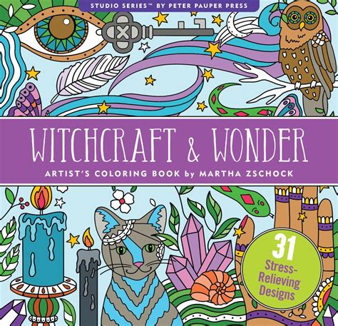 Witchcraft and Gastronomy: Exploring the Supernatural Side of Brookline's Culinary Scene